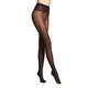 Wolford Women's Synergy 40 light leg support 40 den black XL