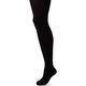 Wolford Women's Ind. 100 Leg Support Tights, 100 DEN, Black, Small (Size:S)
