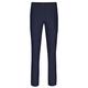 Robell Bella Women's Slim Fit Stretch Trousers Winter Collection 2015/16 - Blue - 18