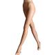 Wolford Women's Pure 10 Tights, 10 DEN, Brown (Fairly Light), Small (Size: S)