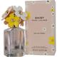 Marc Jacobs DAISY EAU SO FRESH eau de toilette spray 75 ml