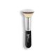 IT Cosmetics Heavenly Luxe Flat Top Buffing Foundation Make Up Brush #6