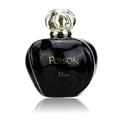 Poison 100 Ml Eau De Toilette Spray For Women