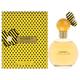 Marc Jacobs Honey Eau de Parfum 100ml