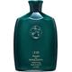 Oribe Shampoo for Moisture & Control 8.5 oz