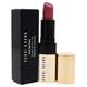 Luxe Lip Color by Bobbi Brown 14 Pink Cloud 3.8g