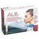 ALP BEAUTY Collagen Drink (1 Pack) Skincare & Liquid Collagen Supplements for Women with Hyaluronic Acid Verisol Collagen Peptides Biotin Vitamins