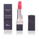 Christian Dior Comfort Wear Rouge Lipstick 3.5 Gram 772 Classic Matte