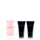 Narciso Rodriguez Narciso Rodriguez Her(W) Set Edp 50+ X