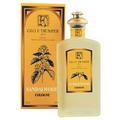 Geo F Trumper Sandalwood Cologne (100ml, Glass Splash Bottle)