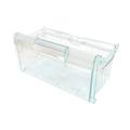 Siemens 00356527 Gefriergeräte Accessory/Drawers/Freezer Bottom Freezer Drawer