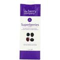 Berry Company | Superberry Purple Juice Drink | 6 x 1l