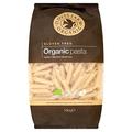 Doves Farm | Organic Brown Rice Penne Pasta | 7 x 500g