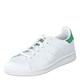 Le Coq Sportif Mixte Court One 0, Blanc, 40 EU UK