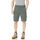 Tru-Spec 24-7 Men's Original Tactical Shorts, Olive Drab, 44