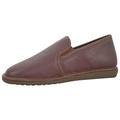 Nordika 663 Mens Slippers - Burdeos - UK 7 / 41 EU