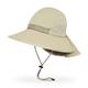 Sunday Afternoons Kids' Play Hat, Cream, M