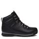 Karrimor Munro Mens Walking Boots Black 8.5 (42.5)