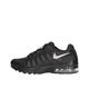 Nike Nike Air Max Invigor (Gs), Girl's Running Shoes, Black (Black/Wolf Grey), 5 UK (38 EU)