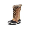 Sorel Women's Shell Boot, TOFINO II WP