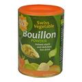 Marigold - Swiss Vegetable Vegan Bouillon Powder - 500g (Case of 6)