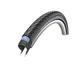 Schwalbe Marathon Plus Tyre Performance 26", wire bead black-reflex Wheel width 35-559 | 26 x 1.35 2020 Bike Tyre