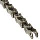 Shimano CN-HG95 Gear chain Grey 10-way