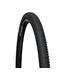 WTB Riddler 37 TCS - Tubeless Compatible System Light Fast Rolling Tire