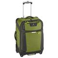 Eagle Creek Tarmac 26 inch Luggage, Highland Green