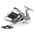 Shimano Ultegra 5500 XSD Surfcast Fishing Reel with Front Brake, Ult5500Xsd