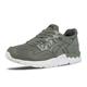 Asics Gel Lyte V Men's Trainers (7.5 UK)