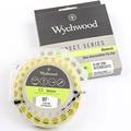 Wychwood Connect Series Fly Fishing Lines (Hoverer, WF-8)