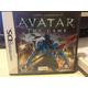 NDS JAMES CAMERON'S AVATAR : THE GAME (US)
