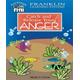 Play-2-Learn Go Fish: Catch & Release Your Anger Game