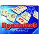 Ravensburger Rummikub Classic Board Game, 2 to 4 Players, 7+ Years