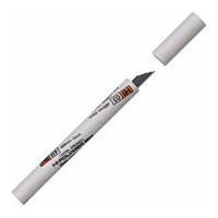 Pentel Premium Hi-Polymer .5mm Lead Refills - 12 Pack