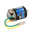 Tamiya 56526 Torque Tuned Motor 33T for Remote Controlled Truck