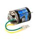 Tamiya 56526 Torque Tuned Motor 33T for Remote Controlled Truck