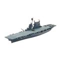 TAMIYA 300031713-1:700 CV-3 Saratoga Aircraft Carrier