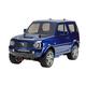 Tamiya 300058614 1:10 RC MF-01X Suzuki Jimny JB23, 4WD