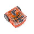 Edison V2.0 Educational Robot - Play, Have Fun and Create - Program Your Own Smart Car, Assorted Colour/Model