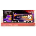 Disney Cars 3 Bobby Swift's Hauler