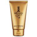 Rabanne - 1 Million Gel Douche Gel doccia 150 ml male