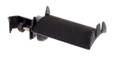 Millenium Headphone Holder