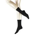 FALKE Women's Wool Balance Socks Pack of 3 - - 39-40 EU