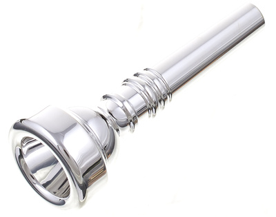 Bach 342 Flugelhorn 2C