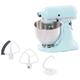 4.8 L Artisan Stand Mixer 5KSM175PS (Ice Blue)