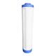 WFMSUPER20BB Replacement Filter for EcoPlus XL 1st Pod - Yearly Water Filter