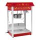 Royal Catering - RCPS-16.3 - popcorn machine