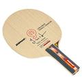DONIC Wood Waldner Senso Carbon, Concave